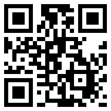 Attached image
